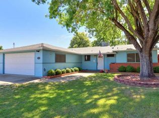 2948 Hunt Dr, Rancho Cordova, CA