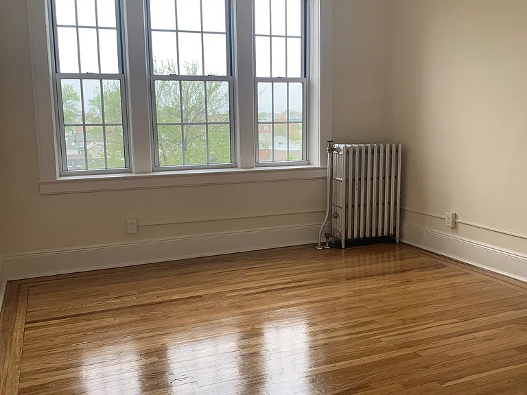 736 Elm St #406 — Photo 7