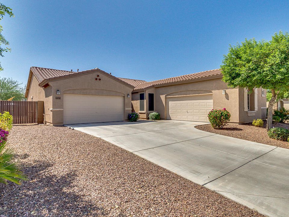 1st image of 10043 W Wizard Ln