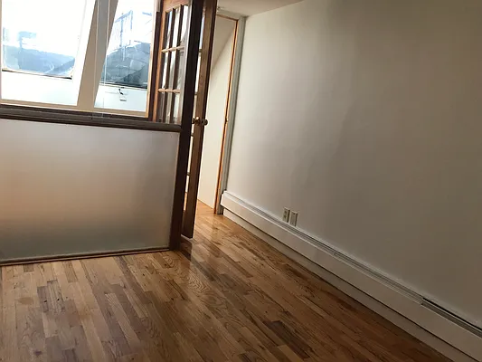 Rented by Corcoran | media 12