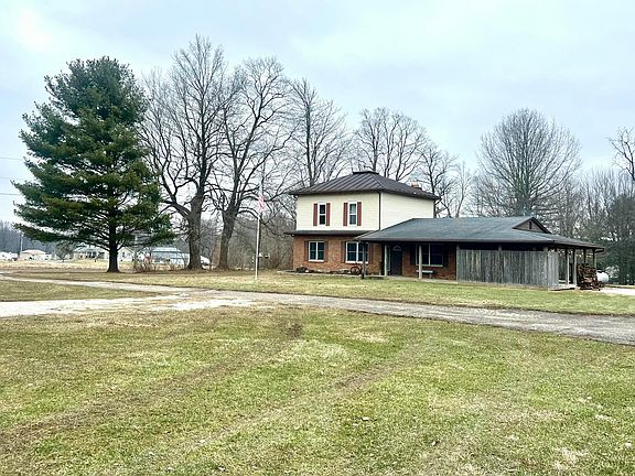 3rd image of 5590 Township Road 187