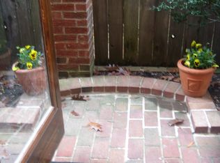 5706 16th St NW, Washington, DC 20011