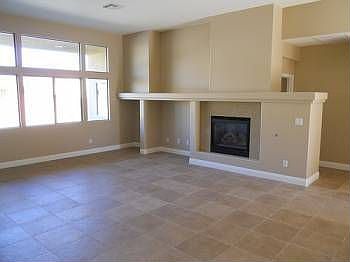 2nd image of 1020 Bobby Pollard Ave