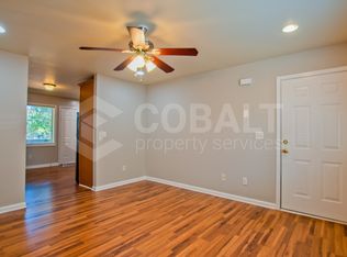 2145 Bolton Rd NW #11264854, Atlanta, GA 30318