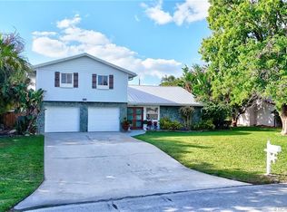 4729 SE Glen Ridge Trl, Stuart, FL 34997