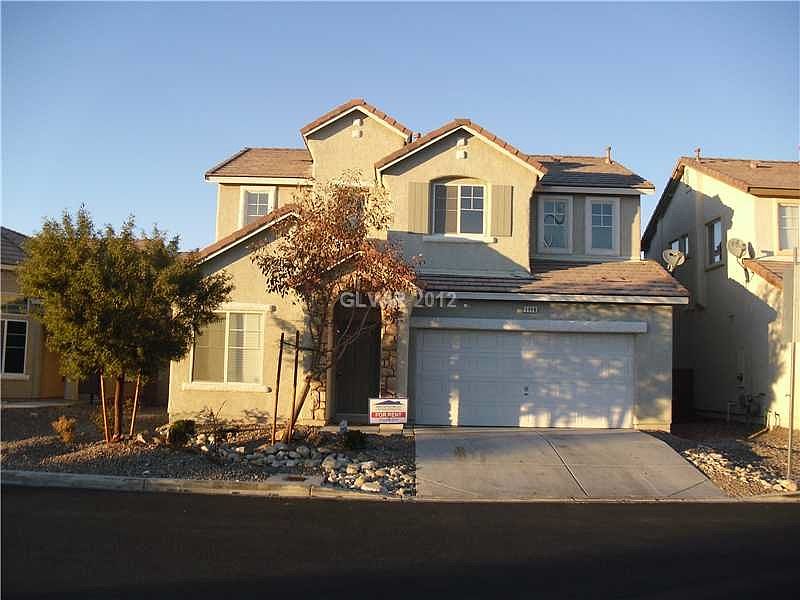 1st image of 3908 Fragrant Jasmine Ave