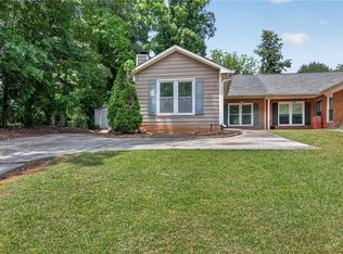 1929 Cooper Landing Dr SE, Smyrna, GA 30080
