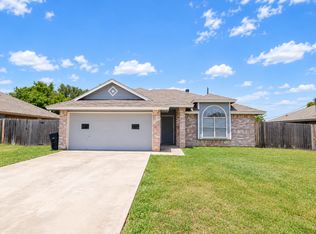 715 Lisa Ln, Killeen, TX 76543