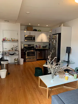 Rented by PadRabbit LLC | media 21