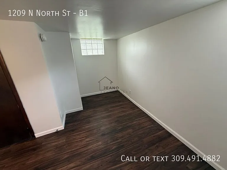 1209 N North St #B1 — Photo 4