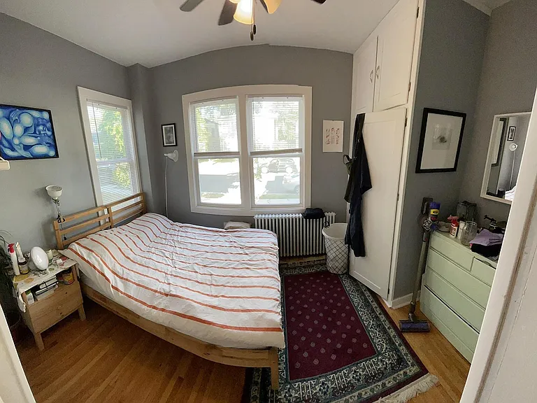 3852 Grand Ave S — Photo 13