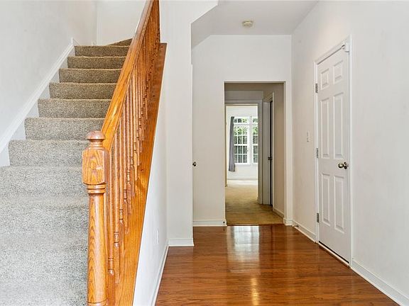 3rd image of 6512 Artillery St