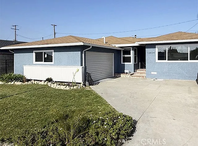 13404 Purche Ave — Photo 1
