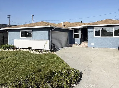 13404 Purche Ave Photo 1
