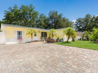 9057 109th Ave, Seminole, FL 33777