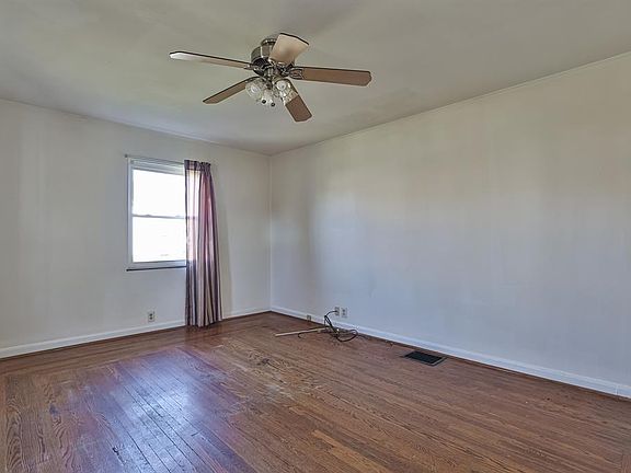 4th image of 6918 Grace Ave
