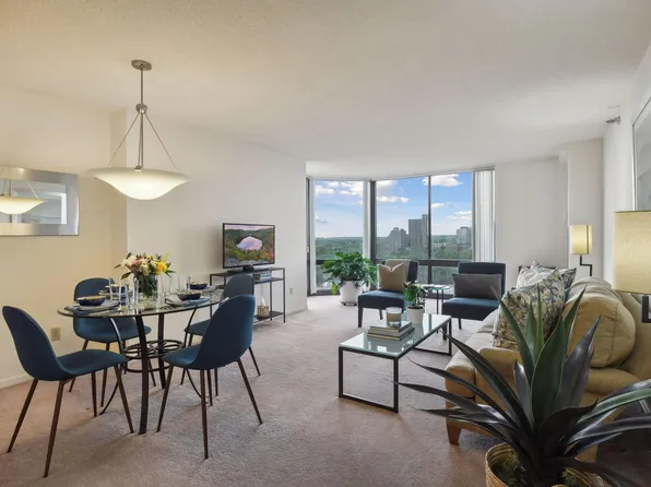 401 S 1st St Unit 1413, Minneapolis, MN 55401