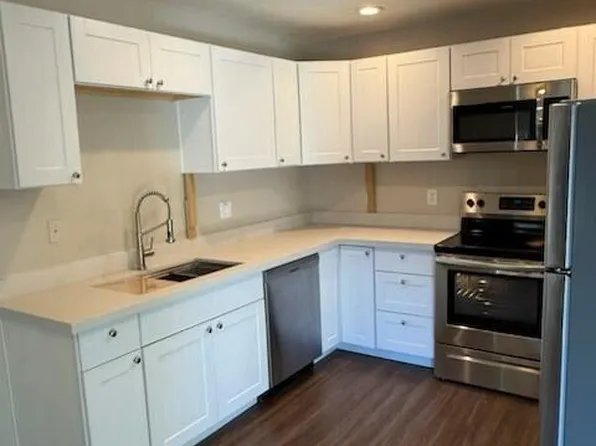 286 W PALOMINO Drive #72, Chandler, AZ 85225