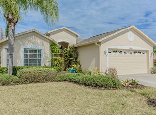 12021 Yellow Finch Ln, New Port Richey, FL 34655