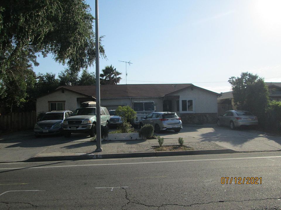 1st image of 455-457 Capitol Ave
