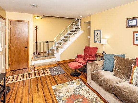 5th image of 8024 Provincetown Dr