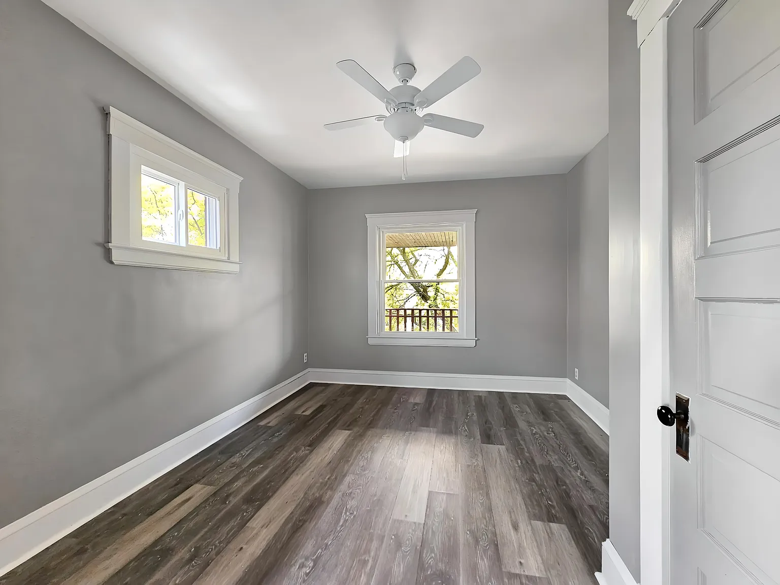 1 bed, 800 sqft, $1,300 — Photo 4