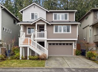 15810 Meridian Ave S, Bothell, WA 98012