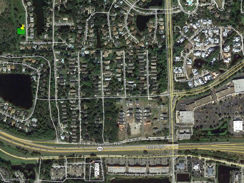 1st image of 2749 Colonies Dr
