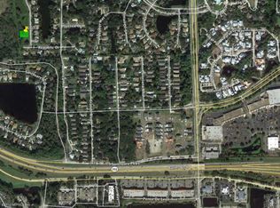 2749 Colonies Dr, Jacksonville Beach, FL 32250
