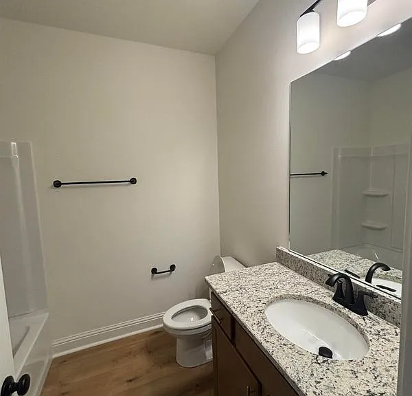 23209 Kudu Trail Dr — Photo 12