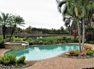 9296 Veneto Pl, Naples, FL 34113