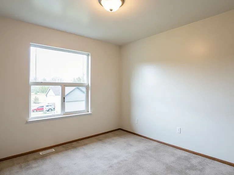 8455 Black Marlin Dr — Photo 6
