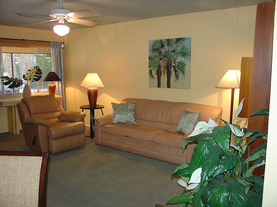 1st image of 615 S Palm Ave APT 9