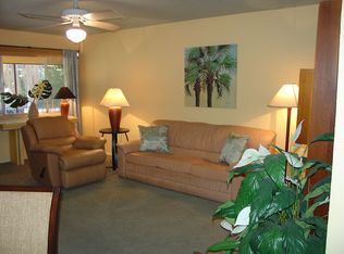 615 S Palm Ave APT 9, Sarasota, FL 34236