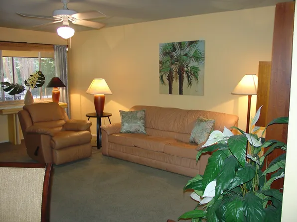 615 S Palm Ave APT 9, Sarasota, FL 34236
