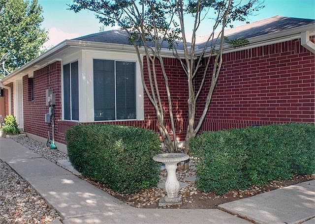 1st image of 1837 Friars Tale Ln