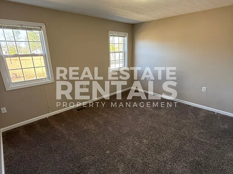 3627 Alford Bend Rd — Photo 7