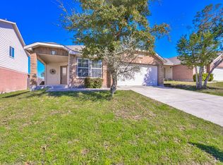 1643 Mason King, San Antonio, TX 78260