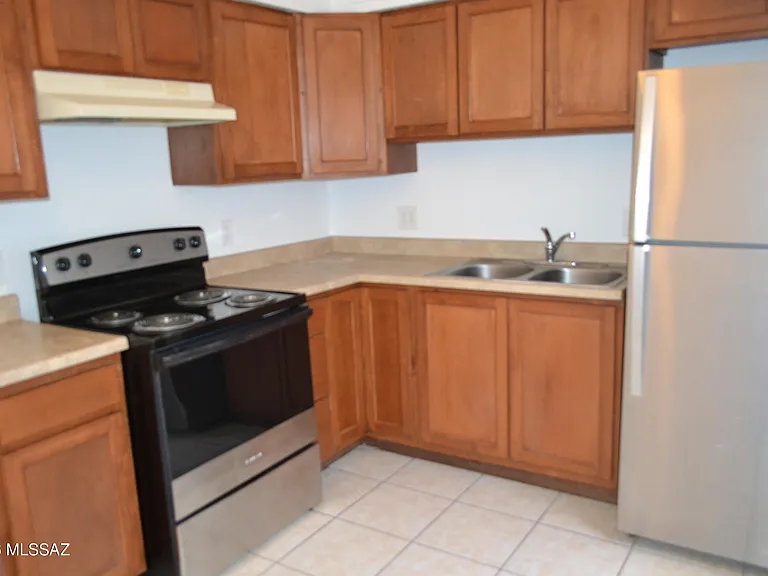 1635 S Jefferson Ave #B — Photo 7