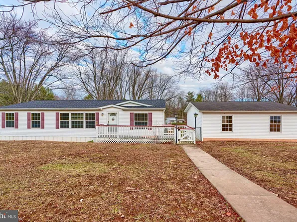 300 Highview Dr, Airville, PA 17302