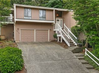4613 146th Pl SE, Bellevue, WA 98006
