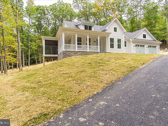 5th image of this home