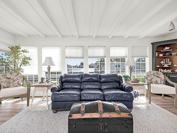 5th image of 246 N Orchard Island Dr #79