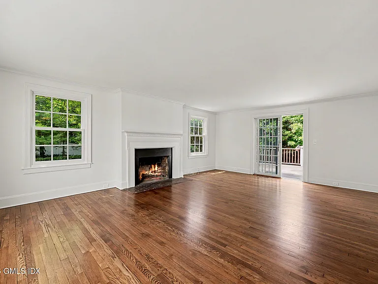 88 Orchard St — Photo 6