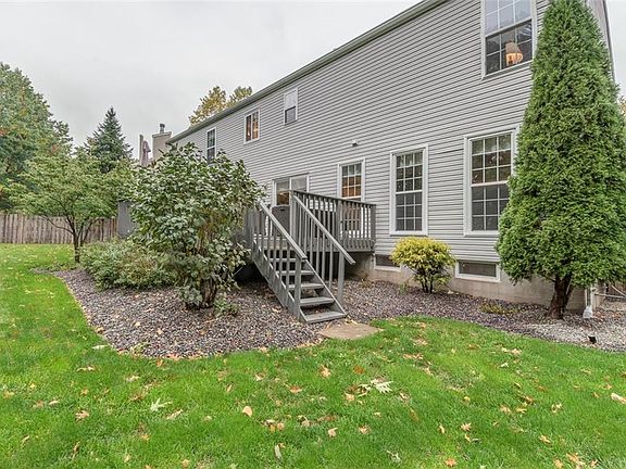 3rd image of 5341 Cobbler Way