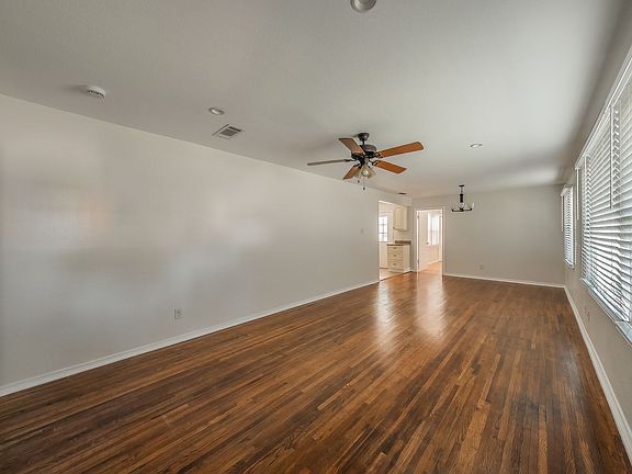 4th image of 5717 Aton Ave
