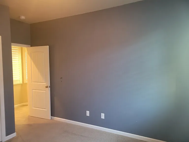227 Gooselake Cir — Photo 25