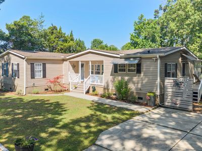 1947 Sloop Point Loop Road, Hampstead, NC, 28443