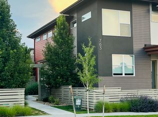 763 Cristo Ln #B, Lafayette, CO 80026