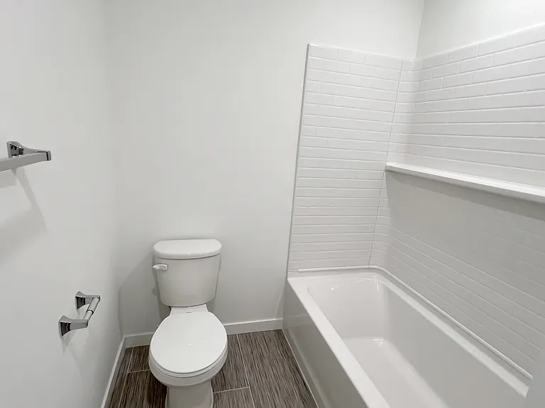 14473 103rd Pl N — Photo 37